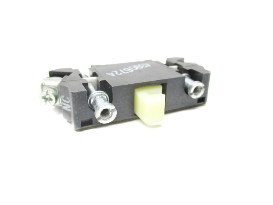 CUTLER HAMMER C320KA2 SER. A2 600VAC NSMP