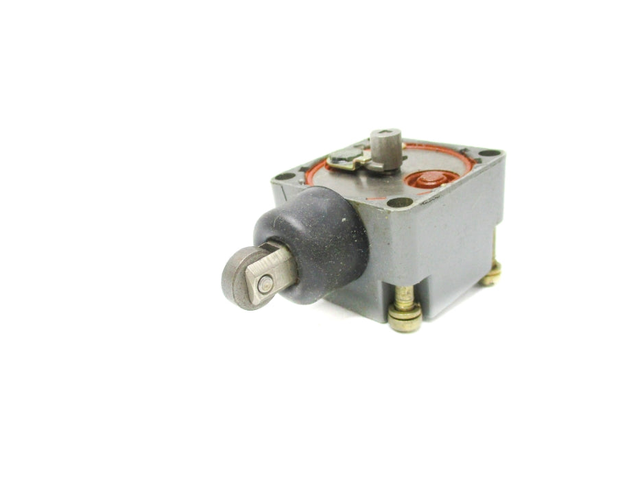 CUTLER HAMMER E50DS3 NSMP