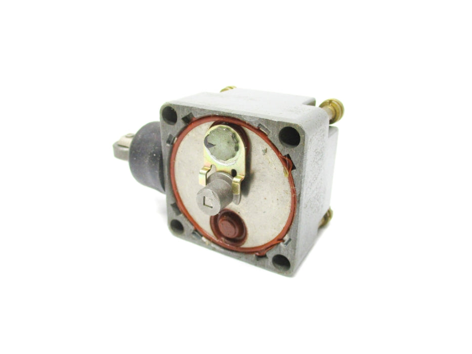 CUTLER HAMMER E50DS3 NSMP