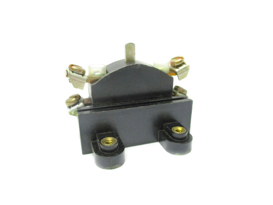 WESTINGHOUSE L53-4-5 UNMP