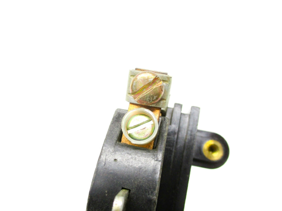 WESTINGHOUSE L53-4-5 UNMP