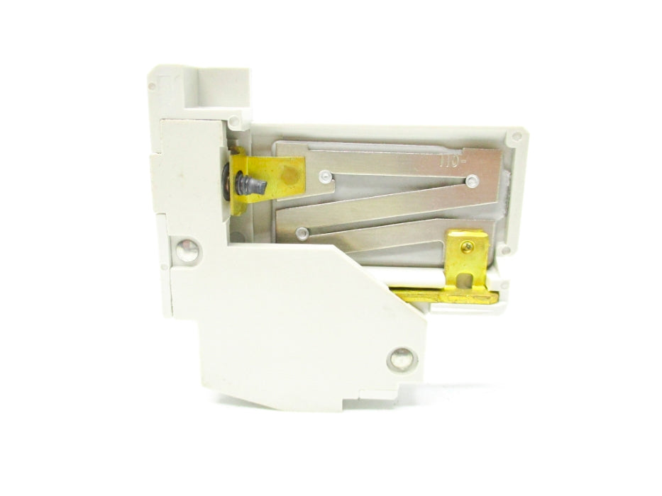 CUTLER HAMMER H2011-3 (PKG OF 3) NSMP