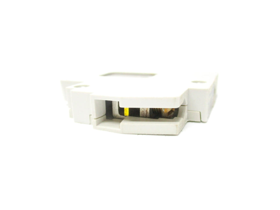 CUTLER HAMMER H2011-3 (PKG OF 3) NSMP