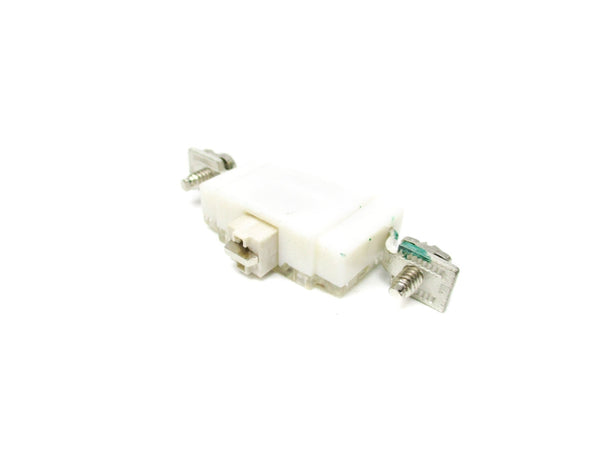 CUTLER HAMMER D26MPF NSMP