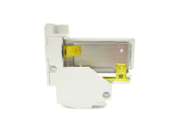 CUTLER HAMMER H2012-3 16.1-23.8A (PKG OF 3) NSMP