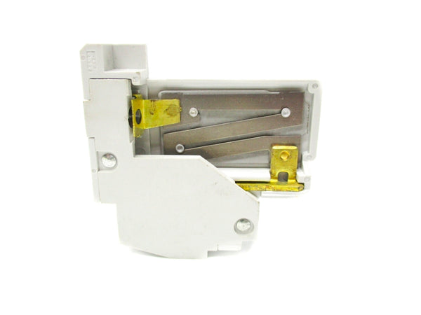 CUTLER HAMMER H2009A-3 (PKG OF 3) NSMP