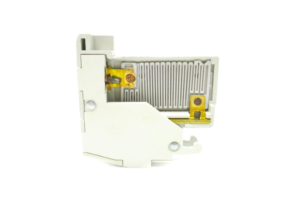 CUTLER HAMMER H2004-3 (PKG OF 3) NSMP