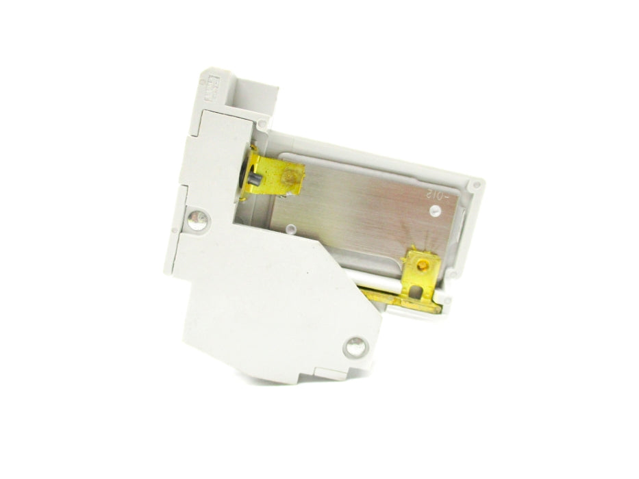 CUTLER HAMMER H3012A-3 (PKG OF 3) NSMP