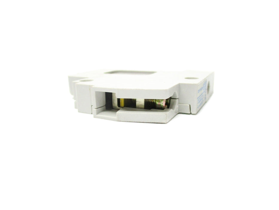 CUTLER HAMMER H3012A-3 (PKG OF 3) NSMP