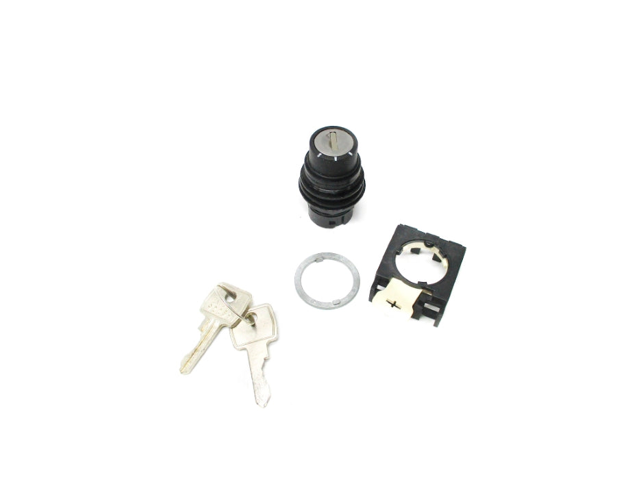 CUTLER HAMMER E22KH2 NSMP