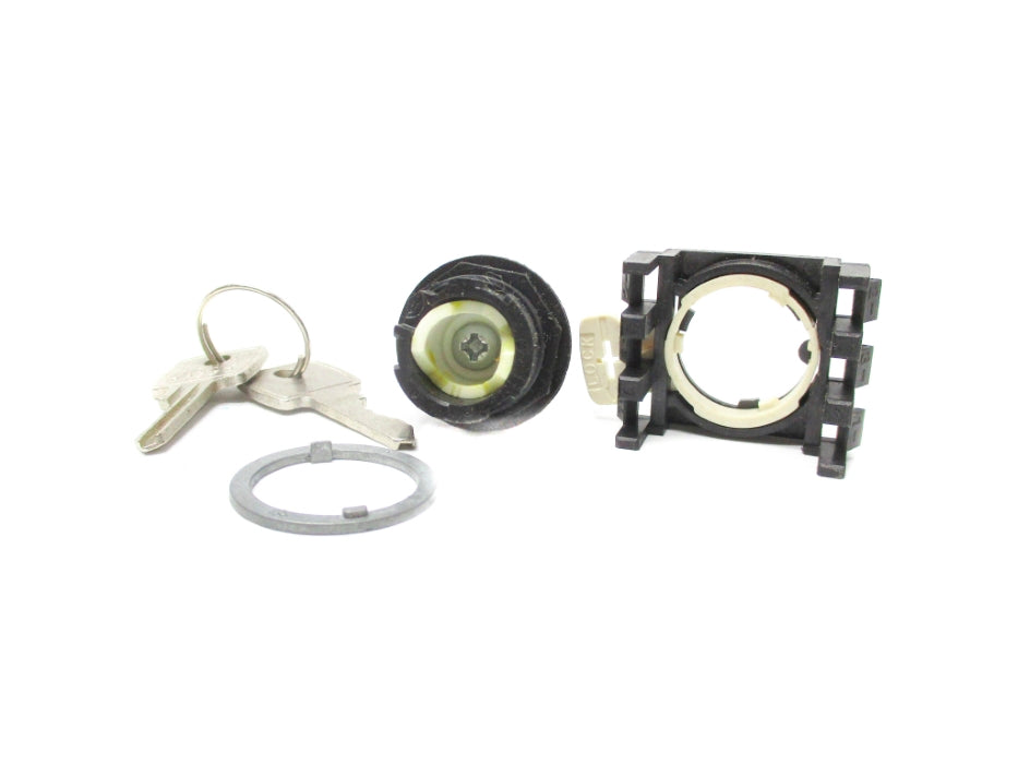CUTLER HAMMER E22KH2 NSMP