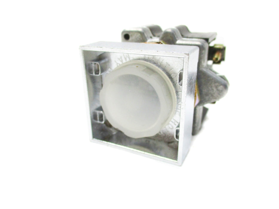 CUTLER HAMMER E30BG NSMP