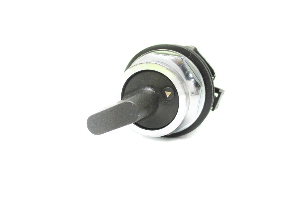 WESTINGHOUSE PB1JBH1A NSMP