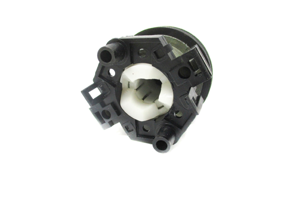WESTINGHOUSE PB1JBH1A NSMP