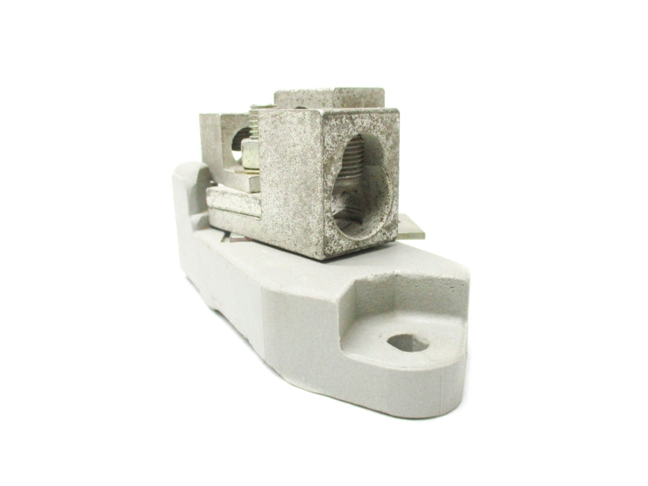 CUTLER HAMMER DS400N SER. A NSMP