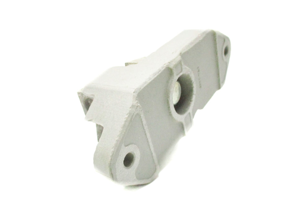 CUTLER HAMMER DS400N SER. A NSMP