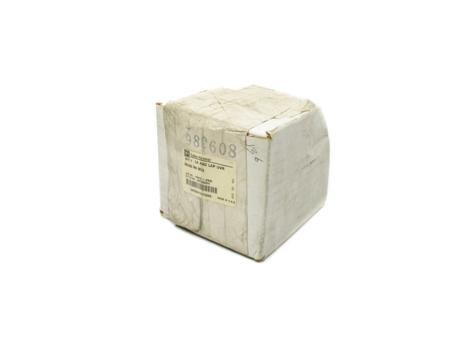 CUTLER HAMMER 458D020G04 NSFS