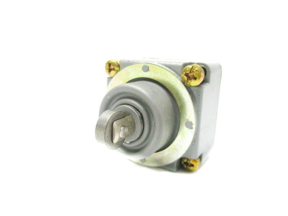 CUTLER HAMMER E50DT3 NSMP