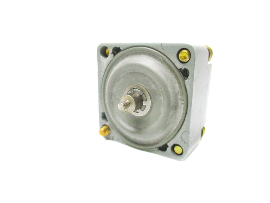 CUTLER HAMMER E50DT3 NSMP