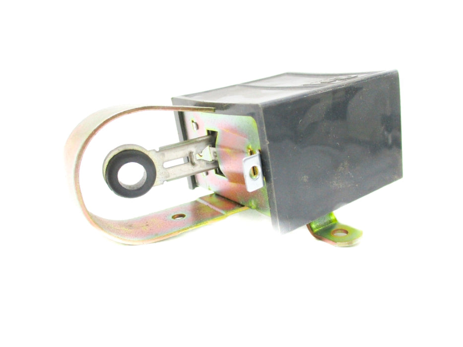 CUTLER HAMMER 10059H8A NSMP