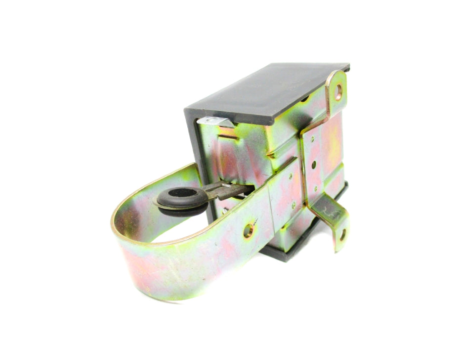 CUTLER HAMMER 10059H8A NSMP