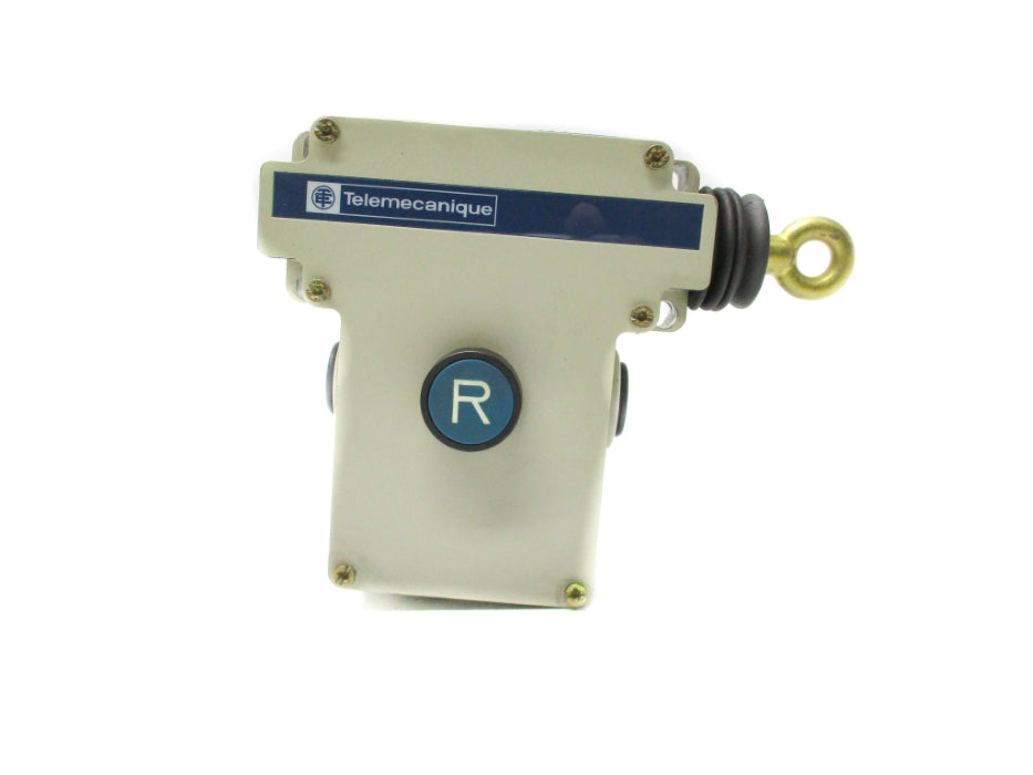 TELEMECANIQUE XY2CE1A190H7 UNMP
