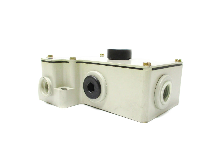 TELEMECANIQUE XY2CE1A190H7 UNMP