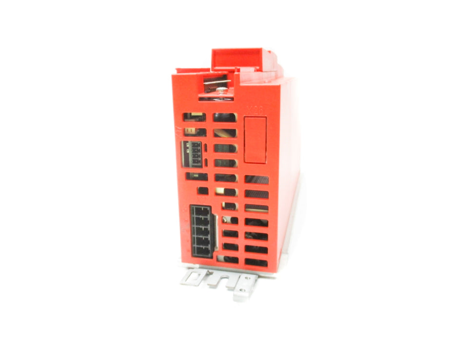 SEW EURODRIVE MC07B0030-5A3-4-S0 (AS PICTURED) UNMP