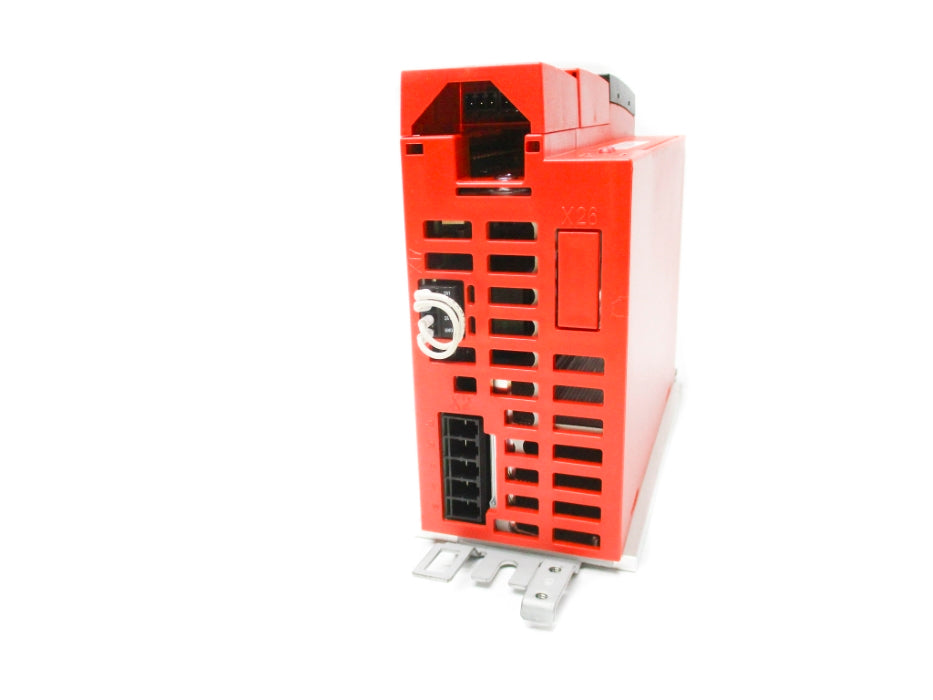 SEW EURODRIVE MC07B0011-5A3-4-S0 NSMP