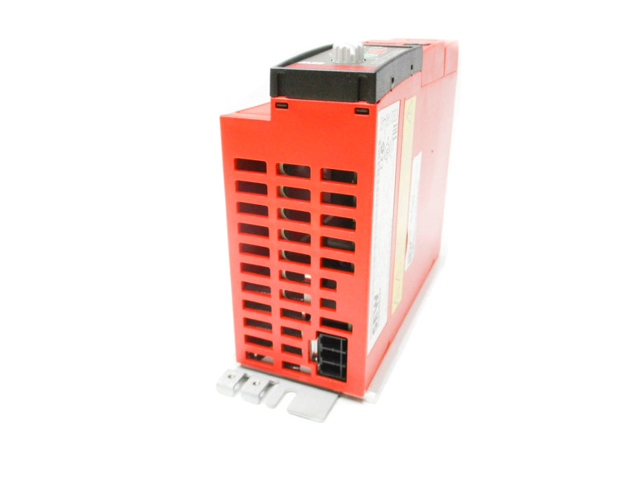 SEW EURODRIVE MC07B0011-5A3-4-S0 NSMP