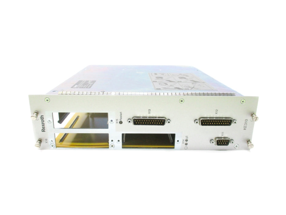REXROTH 0608830240 UNMP
