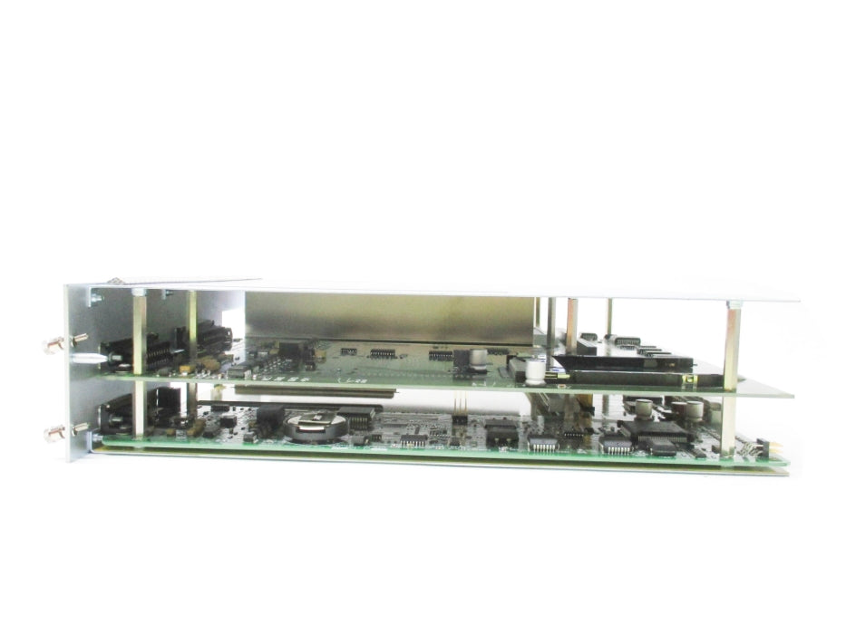 REXROTH 0608830240 UNMP