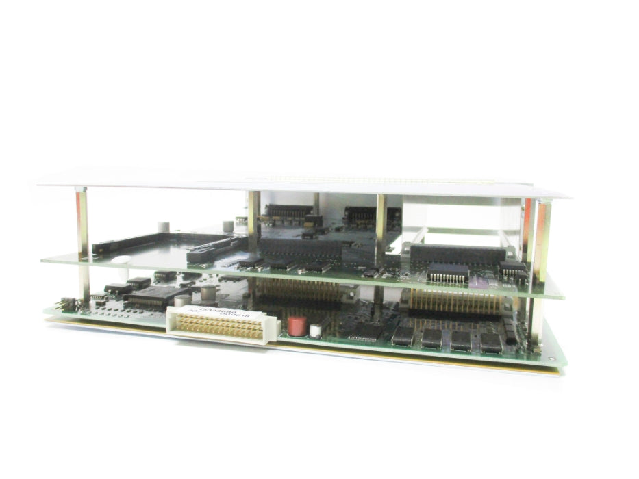 REXROTH 0608830240 UNMP