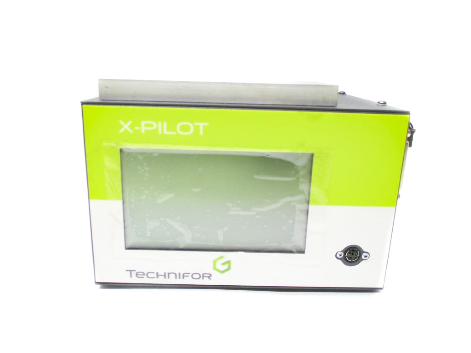TECHNIFOR UC500P/C-15 NSNP