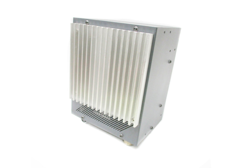 TECHNIFOR UC500P/C-15 NSNP