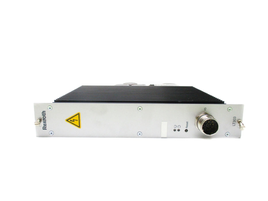 REXROTH LT303 0608750084 NSNP