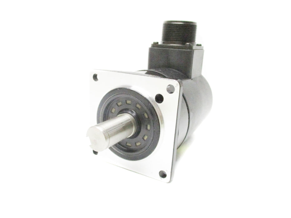 FANUC A860-0309-T302 NSMP