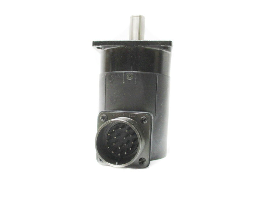 FANUC A860-0309-T302 NSMP