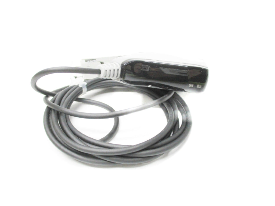 AMETEK DK2S 973151-3 NSMP