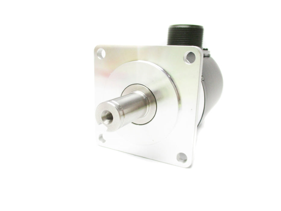 KWANGWOO RIB-60-1024VLG-A NSMP