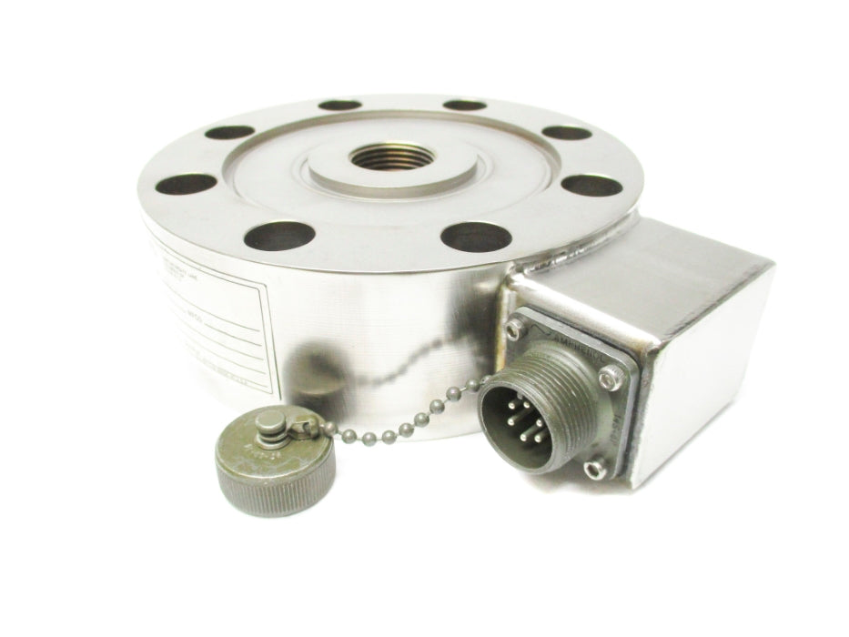 HONEYWELL 060-0574-03 NSMP