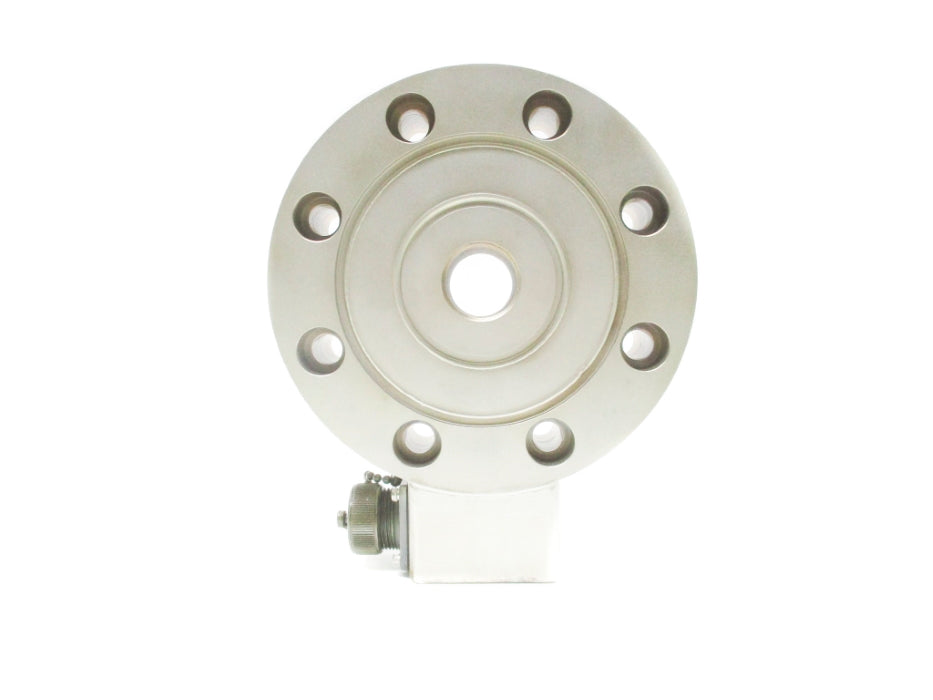 HONEYWELL 060-0574-03 NSMP