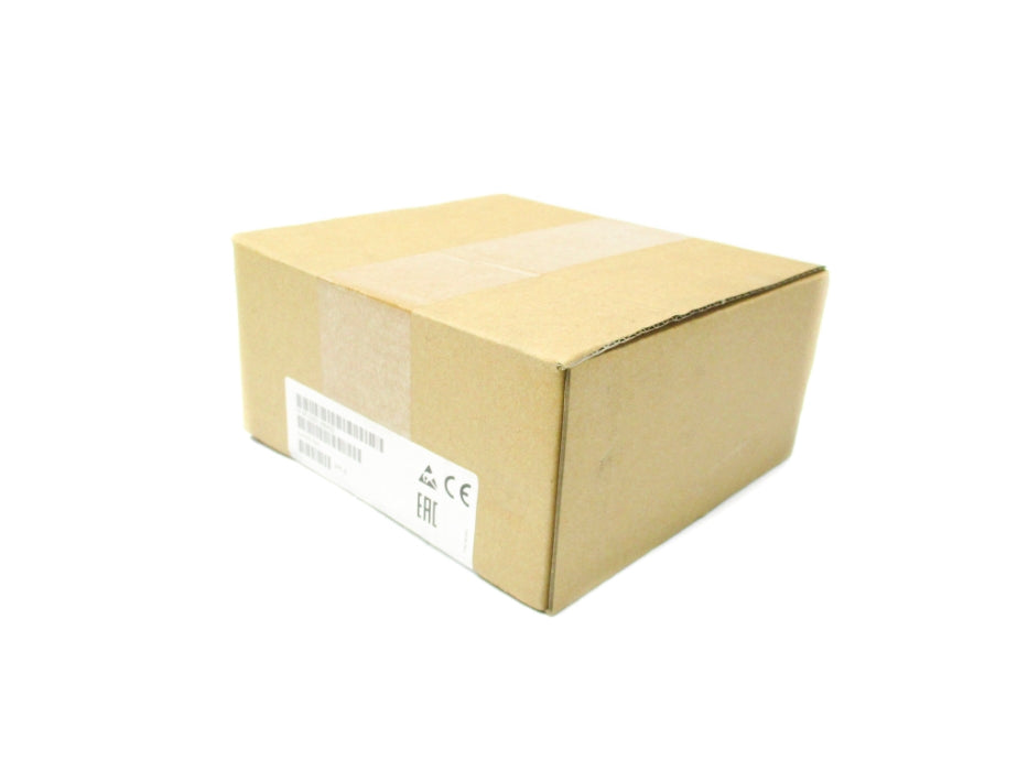 SIEMENS 6FX2001-8BA03 NSFS