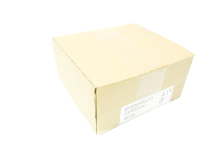 SIEMENS 6FX2001-8BA03 NSFS