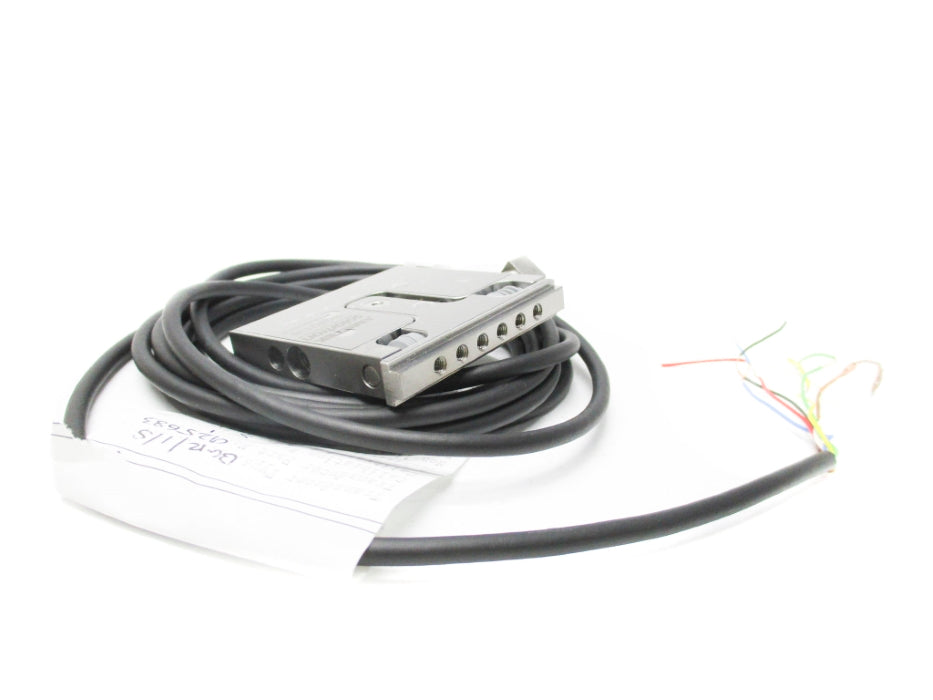SOLARTRON 925683 BGR/1/S NSMP