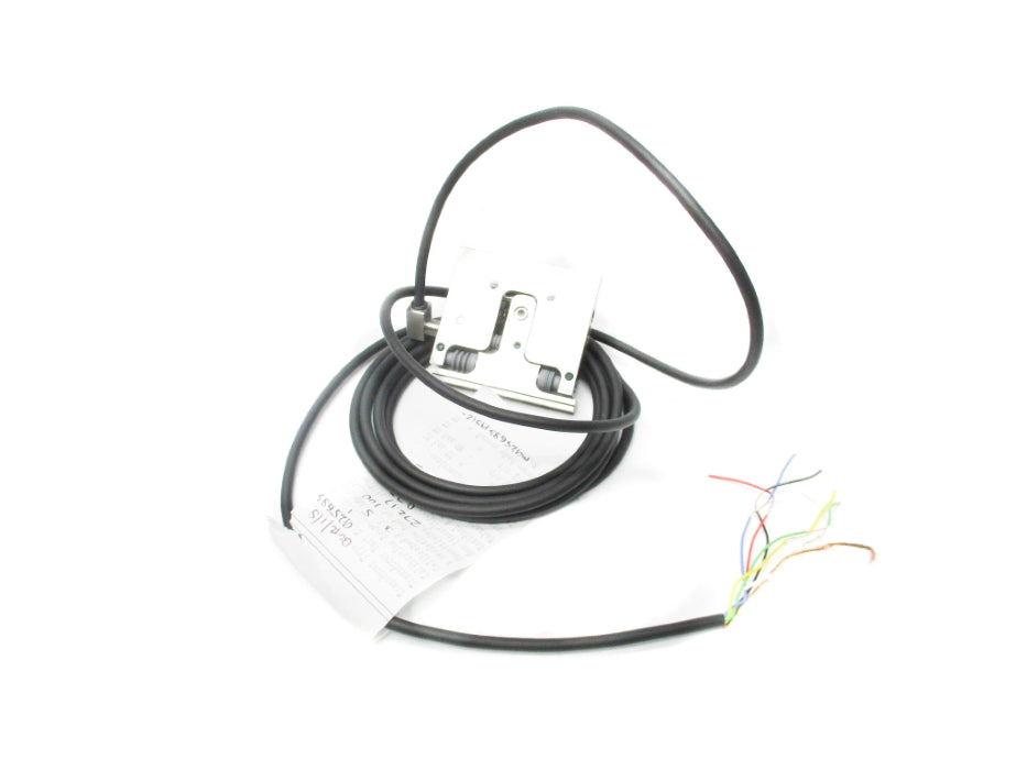 SOLARTRON 925683 BGR/1/S NSMP