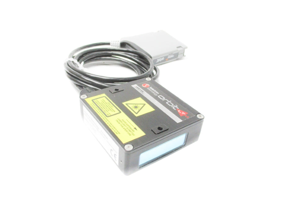 AMETEK LTHD/2/B 977014-3 NSMP