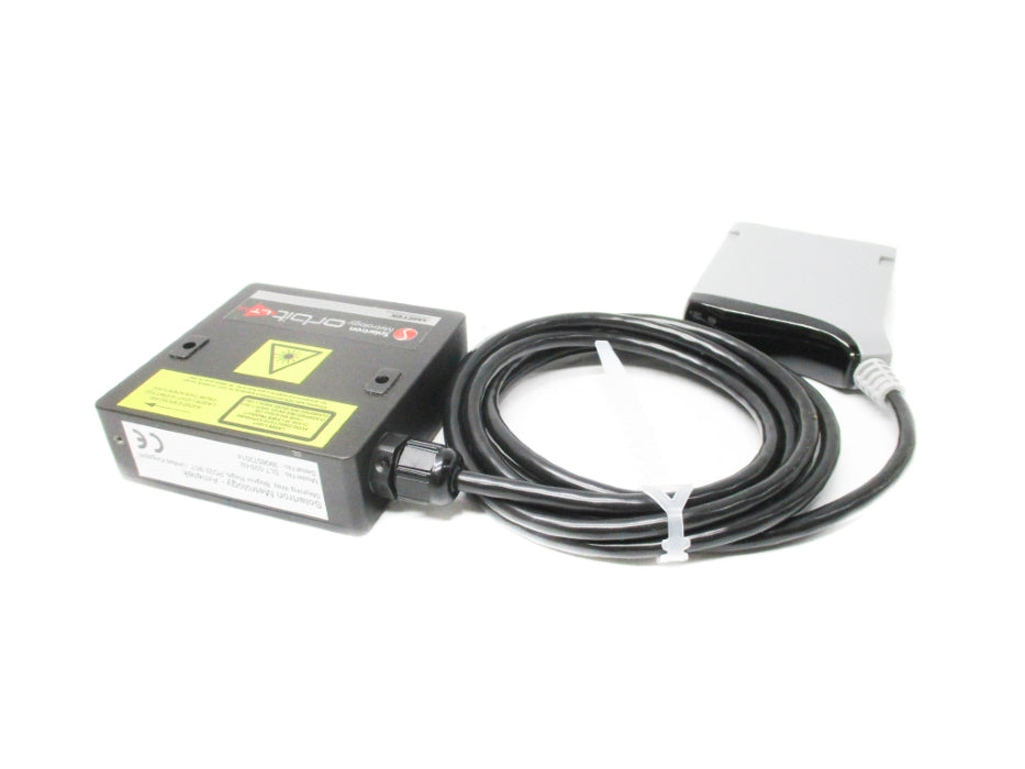 AMETEK LTHD/2/B 977014-3 NSMP