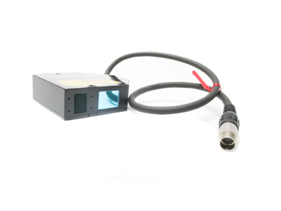 KEYENCE LK-G37 NSMP
