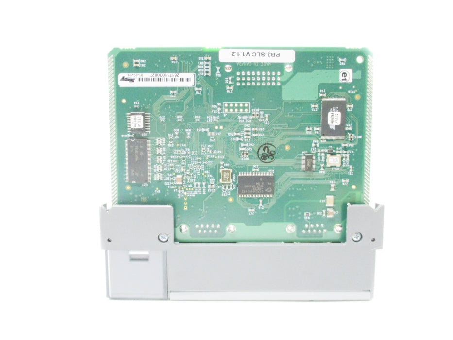 BRAD COMMUNICATIONS SST-PB3-SLC NSMP
